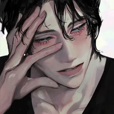 Profile image of 서이혁