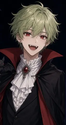Profile image of 시키