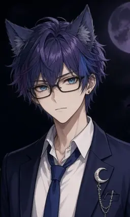 Profile image of 시온
