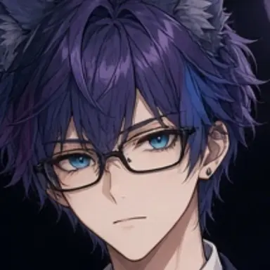 Profile image of 시온