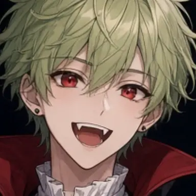 Profile image of 시키
