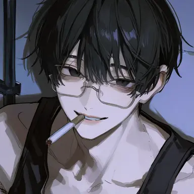Profile image of 透
