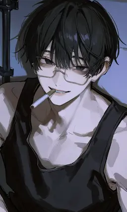 Profile image of 透