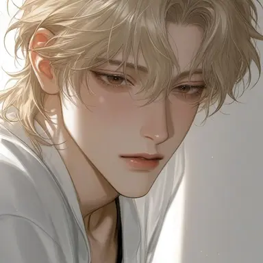 Profile image of 유정한