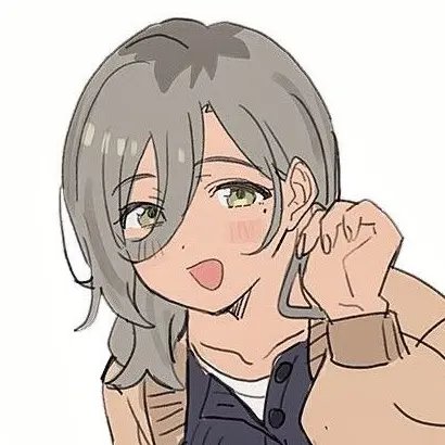 VitalIdol6386의 20살루파