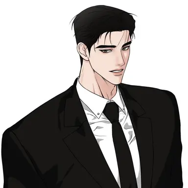 Profile image of Malcolm Sterling