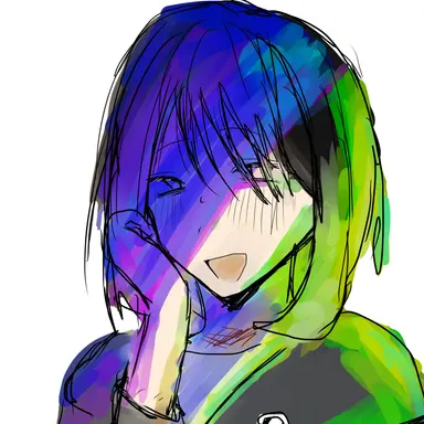 Profile image of 緑山 光