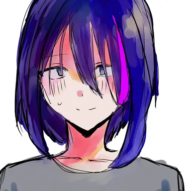 Profile image of 緑山 光