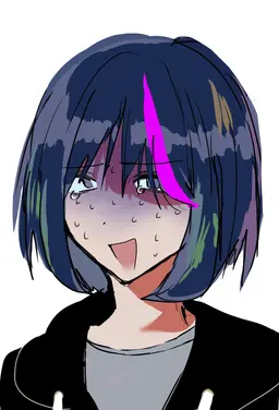 Profile image of 緑山 光
