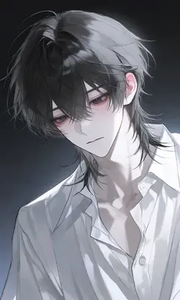 Profile image of 東