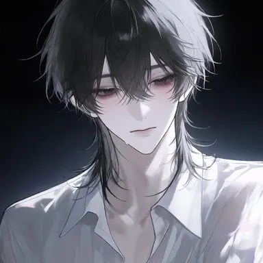 Profile image of 東