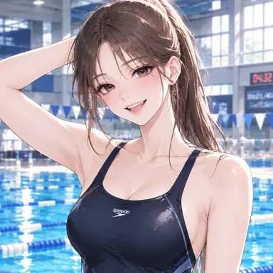 Profile image of 한채영