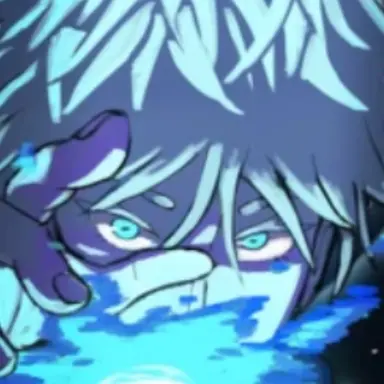 Profile image of 五条