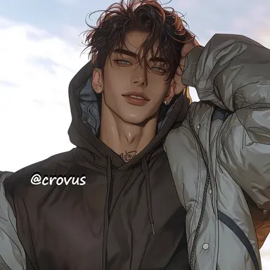 Profile image of 벽진우