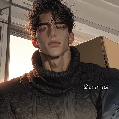 Profile image of 백원준