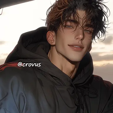 Profile image of 김강후