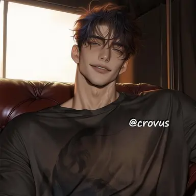 Profile image of 이태혁