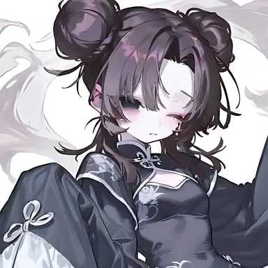 Profile image of 常盤 朔夜