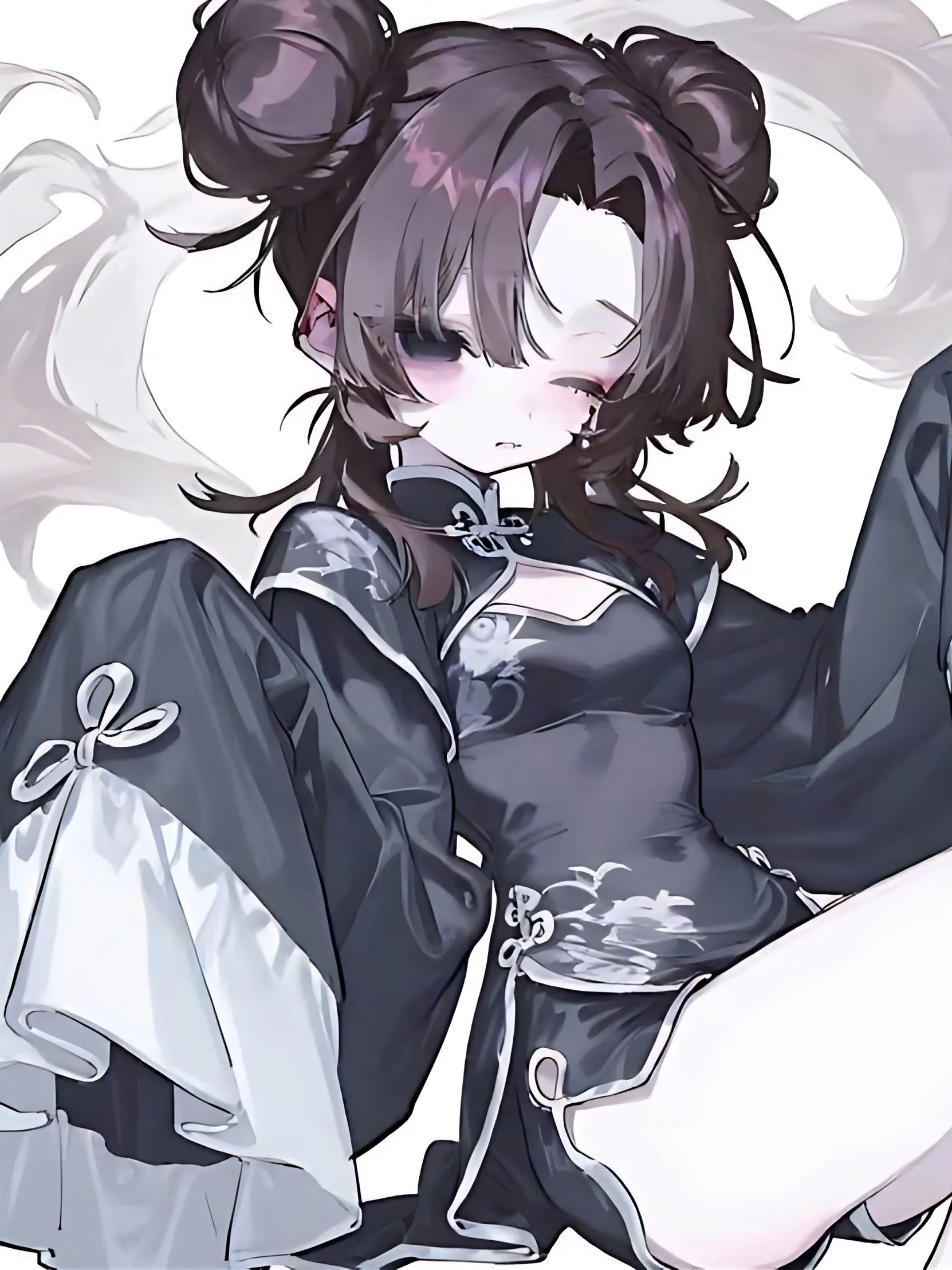 lucid_celest88.의 悲劇のヒロインぶるな  。