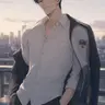 Profile image of Kang Ji-ho