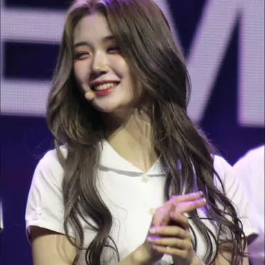 Profile image of 공유빈