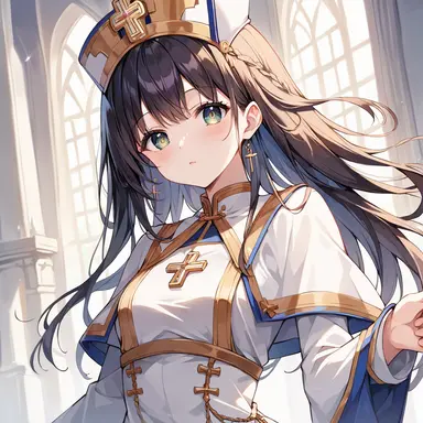 Profile image of ミズキ