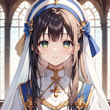 Profile image of ミコト