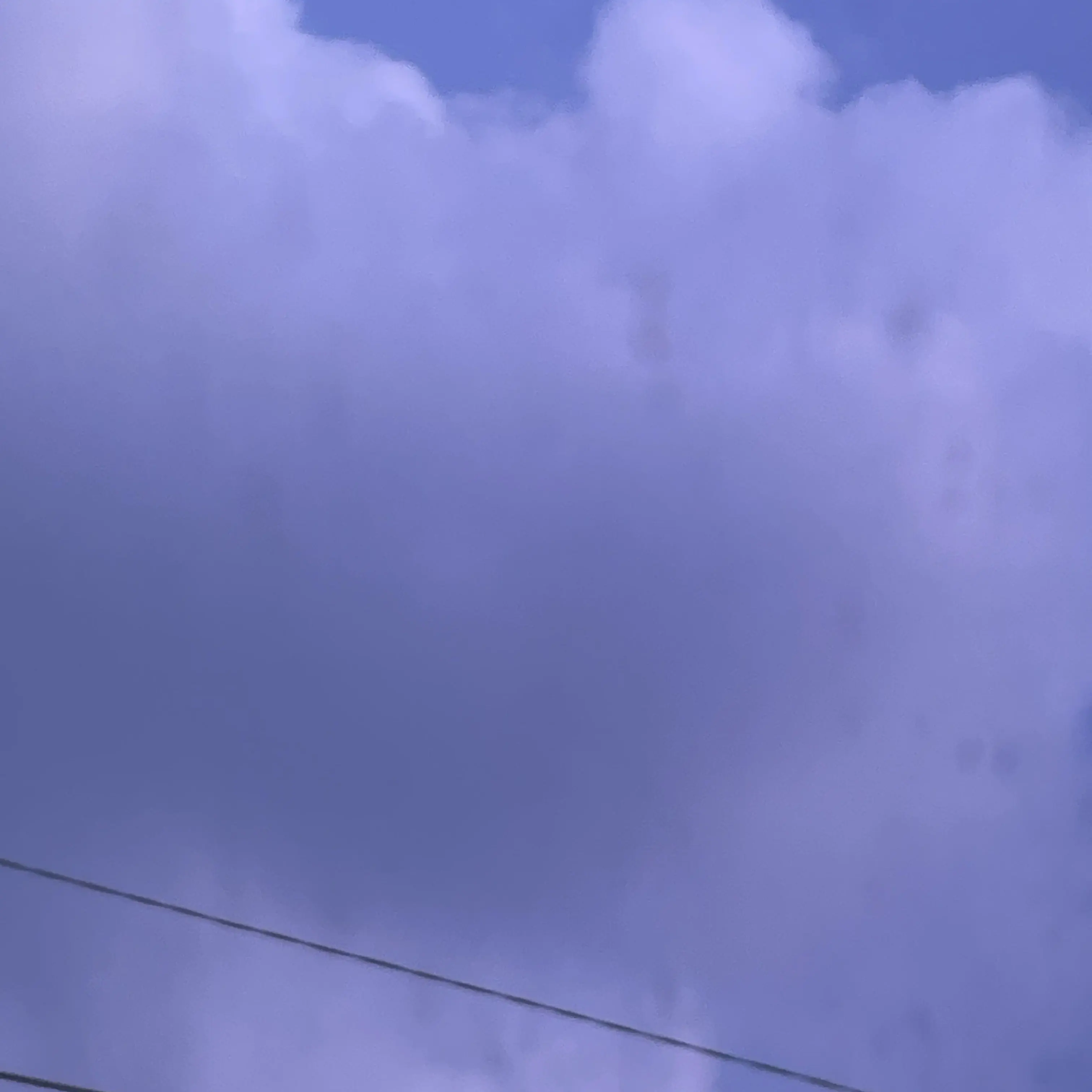 FolksyLung5132의 저승사자 정공룡