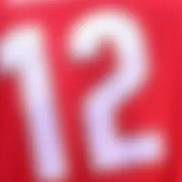 PointySuit3154의 誰も期待せんで。