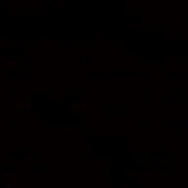 Profile image of 스토리쉬프트 차라