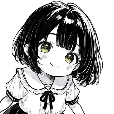 Profile image of Nana