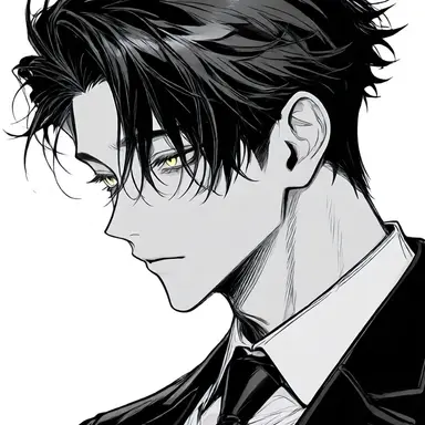 Profile image of Kamiya