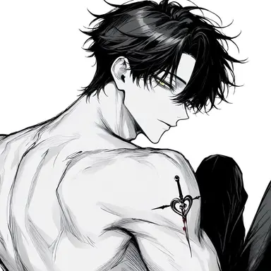 Profile image of Kamiya