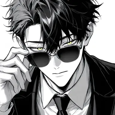 Profile image of Kamiya