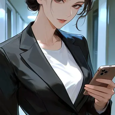 Profile image of Dessa