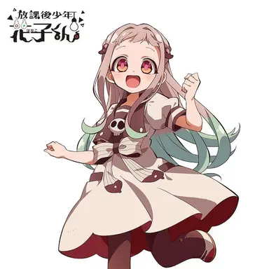 Profile image of 八尋寧々