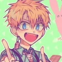 Profile image of 源光