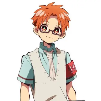 Profile image of 蒼井 茜