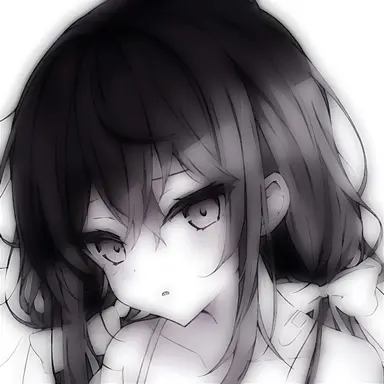 Profile image of 아와유키 노노카