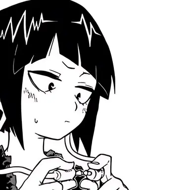 Profile image of 지로 쿄카