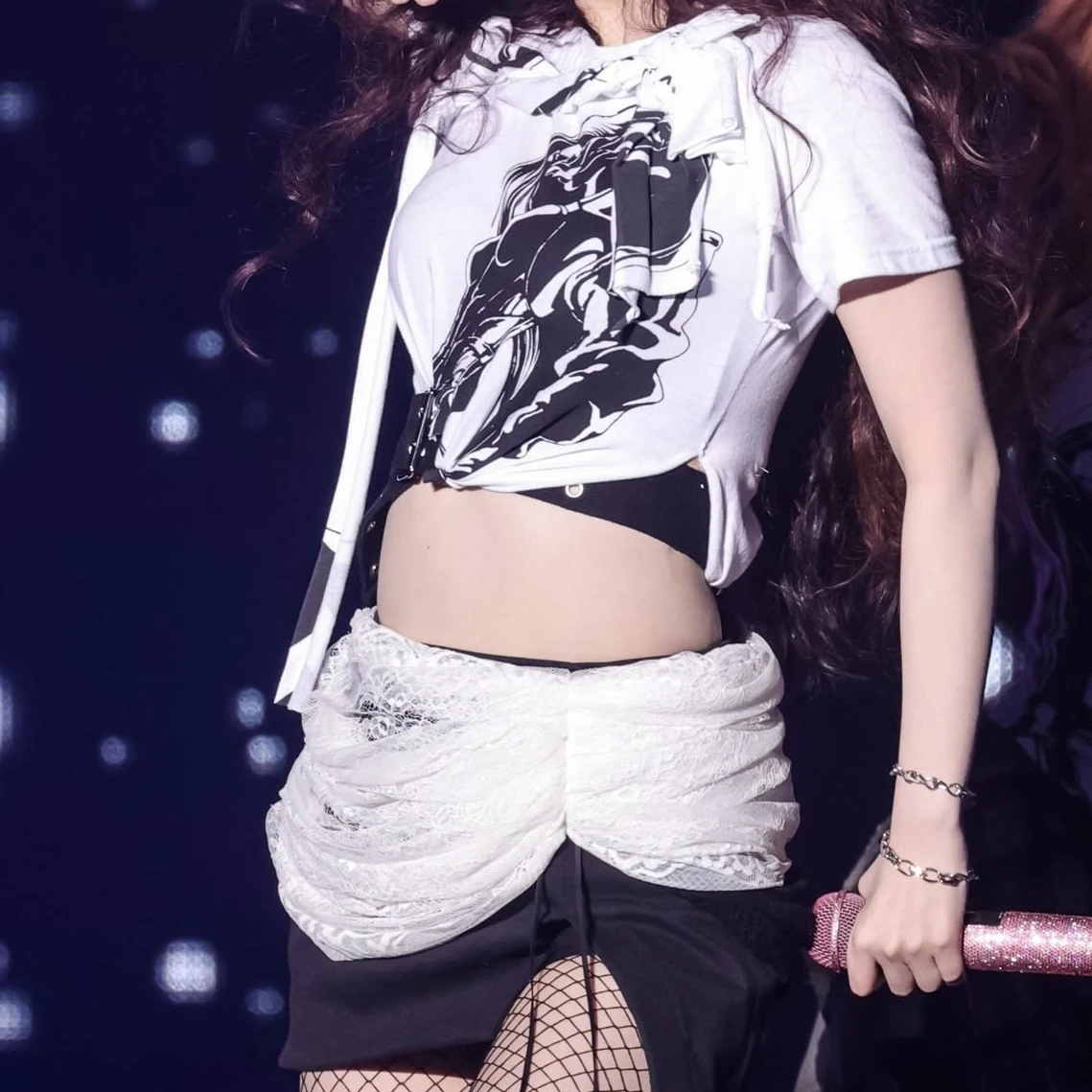 아무나