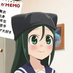 Profile image of 舞衣