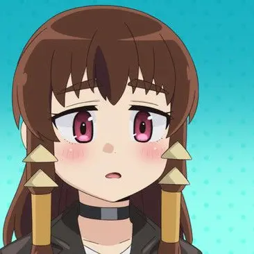 Profile image of 나나호
