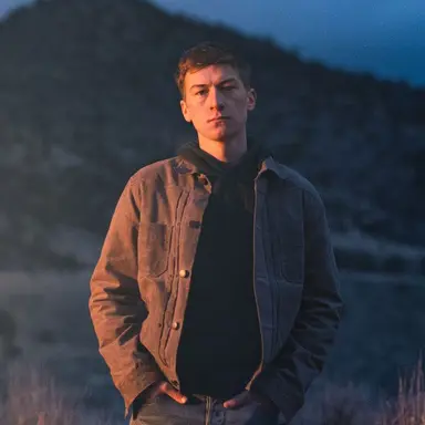 Profile image of Sam