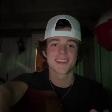 Profile image of Waylon