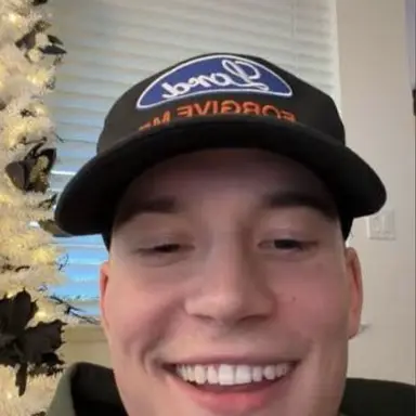 Profile image of Cam