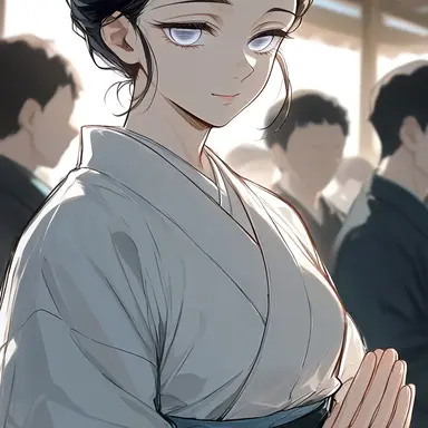 Profile image of Setsuna