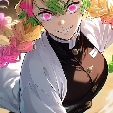 Profile image of Emily