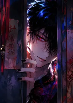 Profile image of 縁糸