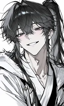 Profile image of ヤマト